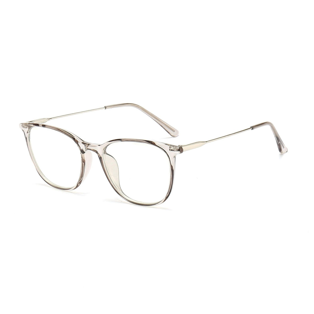 Ursla Eyeglasses 1889-C1 | Prime Particle