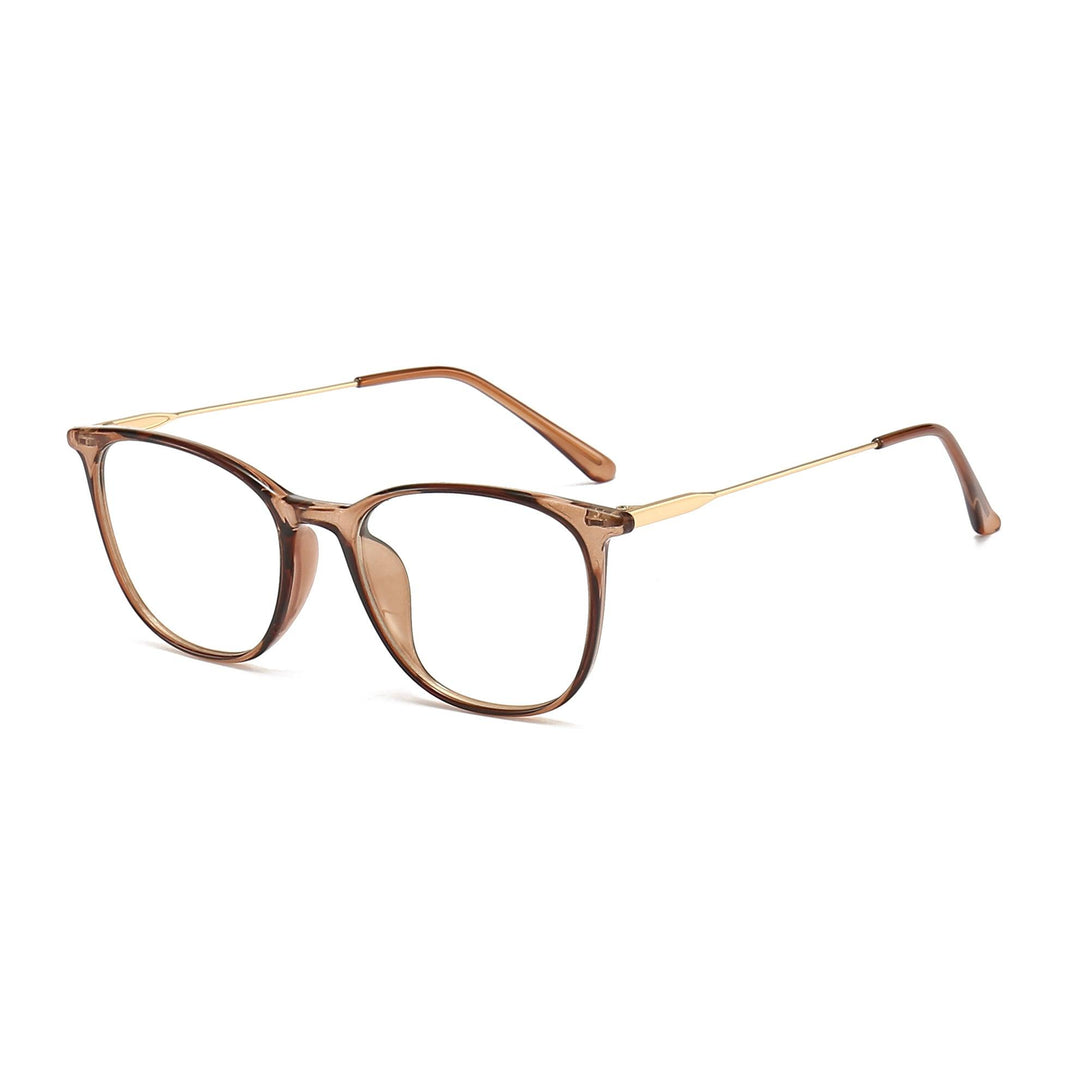 Ursla Eyeglasses 1889-C1 | Prime Particle