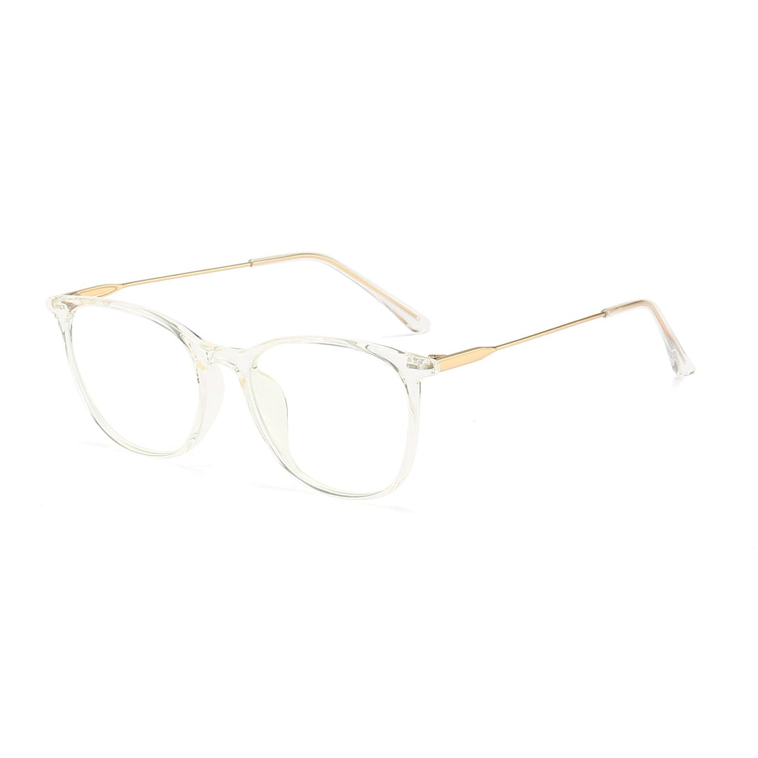 Ursla Eyeglasses 1889-C1 | Prime Particle