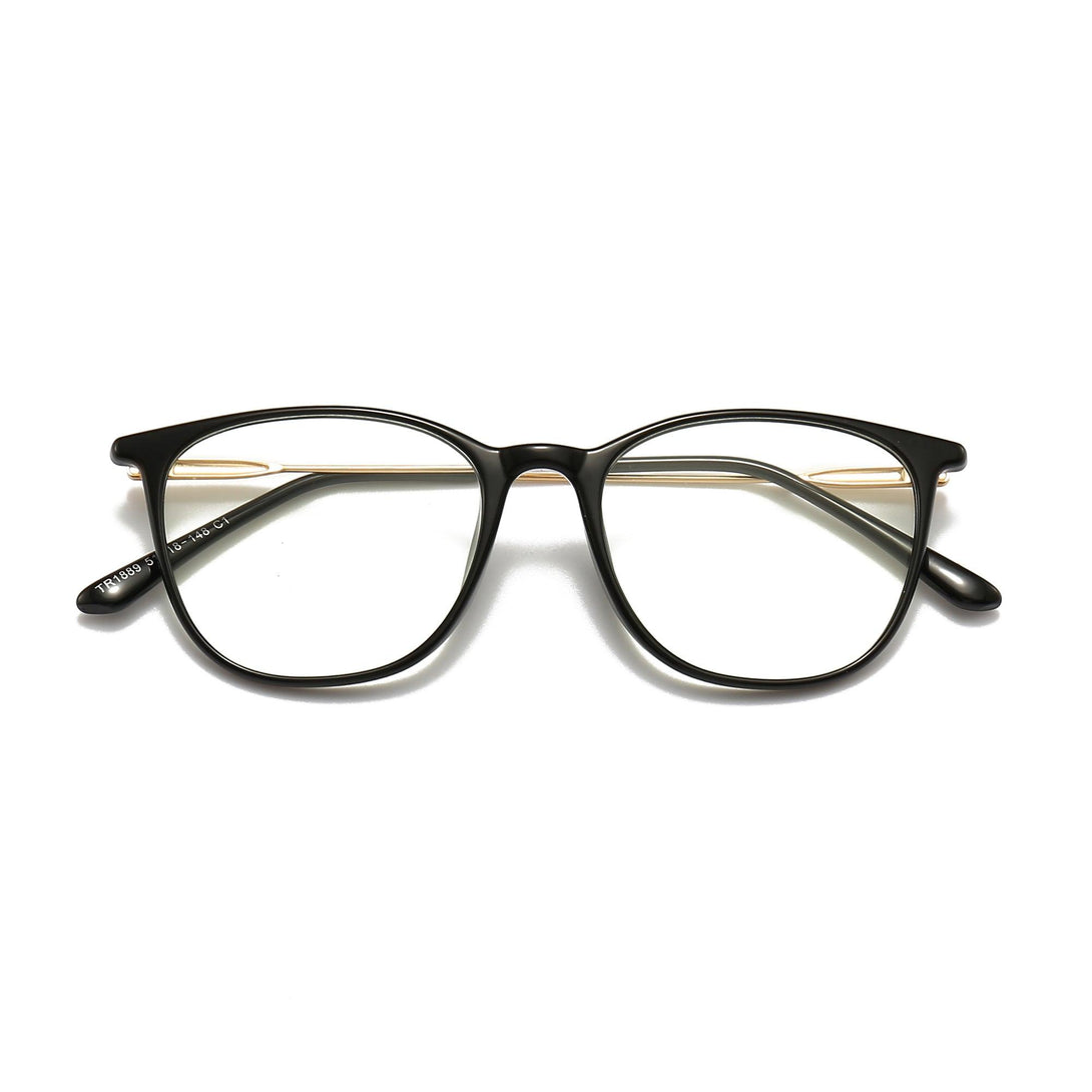 Ursla Eyeglasses 1889-C7 | Prime Particle