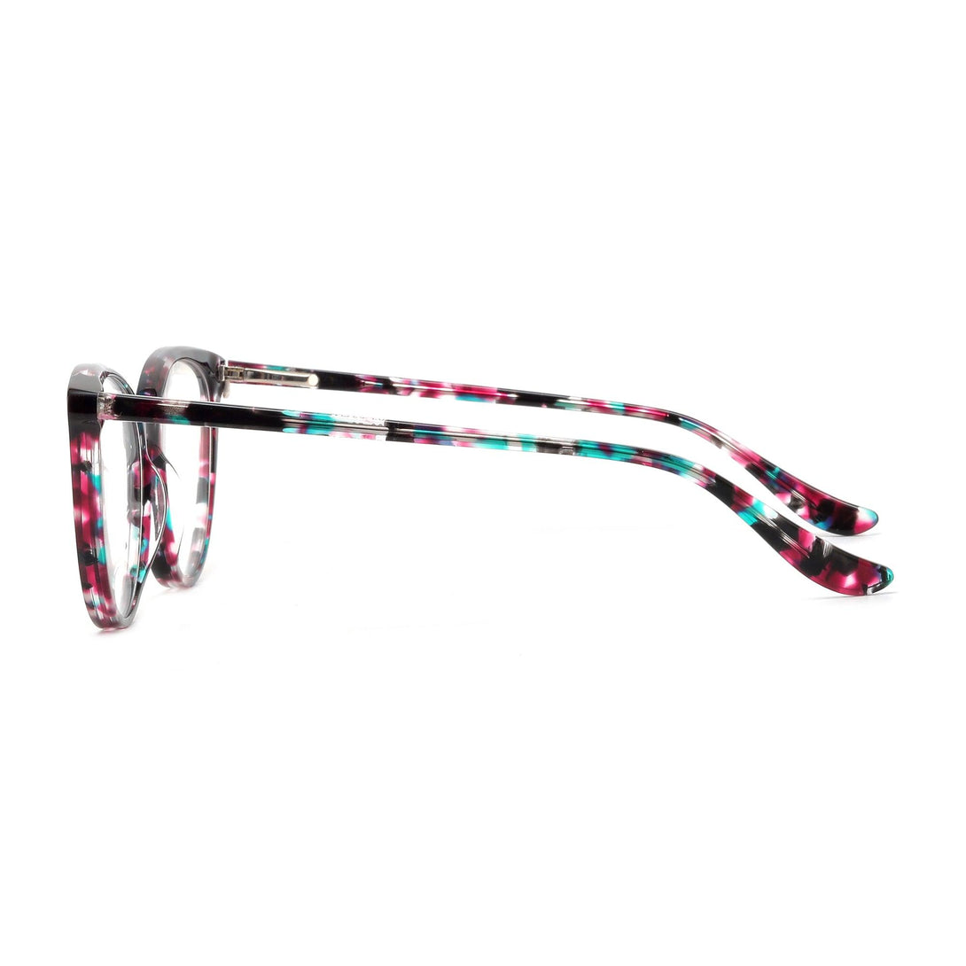 Ursula Eyeglasses Cat03-C2 | Prime Particle