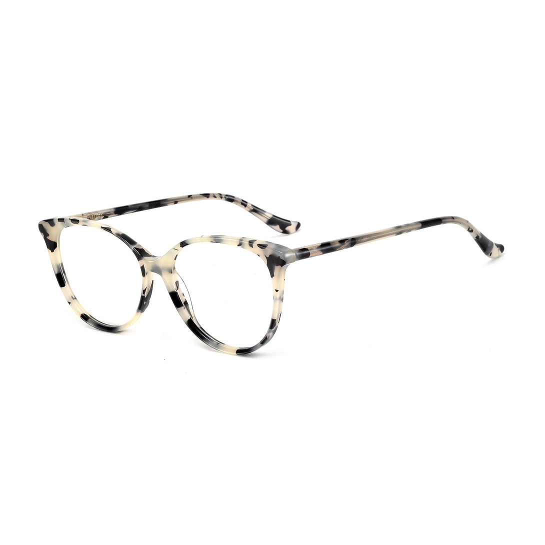 Ursula Eyeglasses Cat03-C2 | Prime Particle