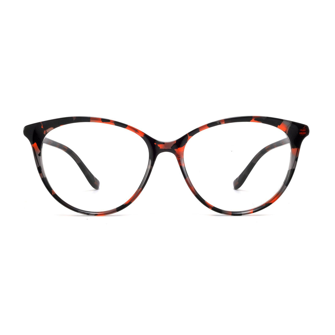 Ursula Eyeglasses Cat03-C3 | Prime Particle