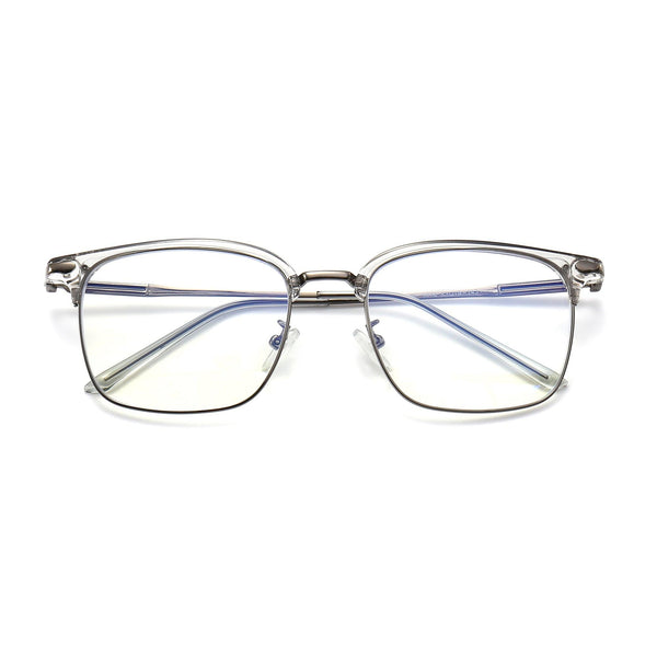 Usiel Eyeglasses 1874-C1 | Prime Particle