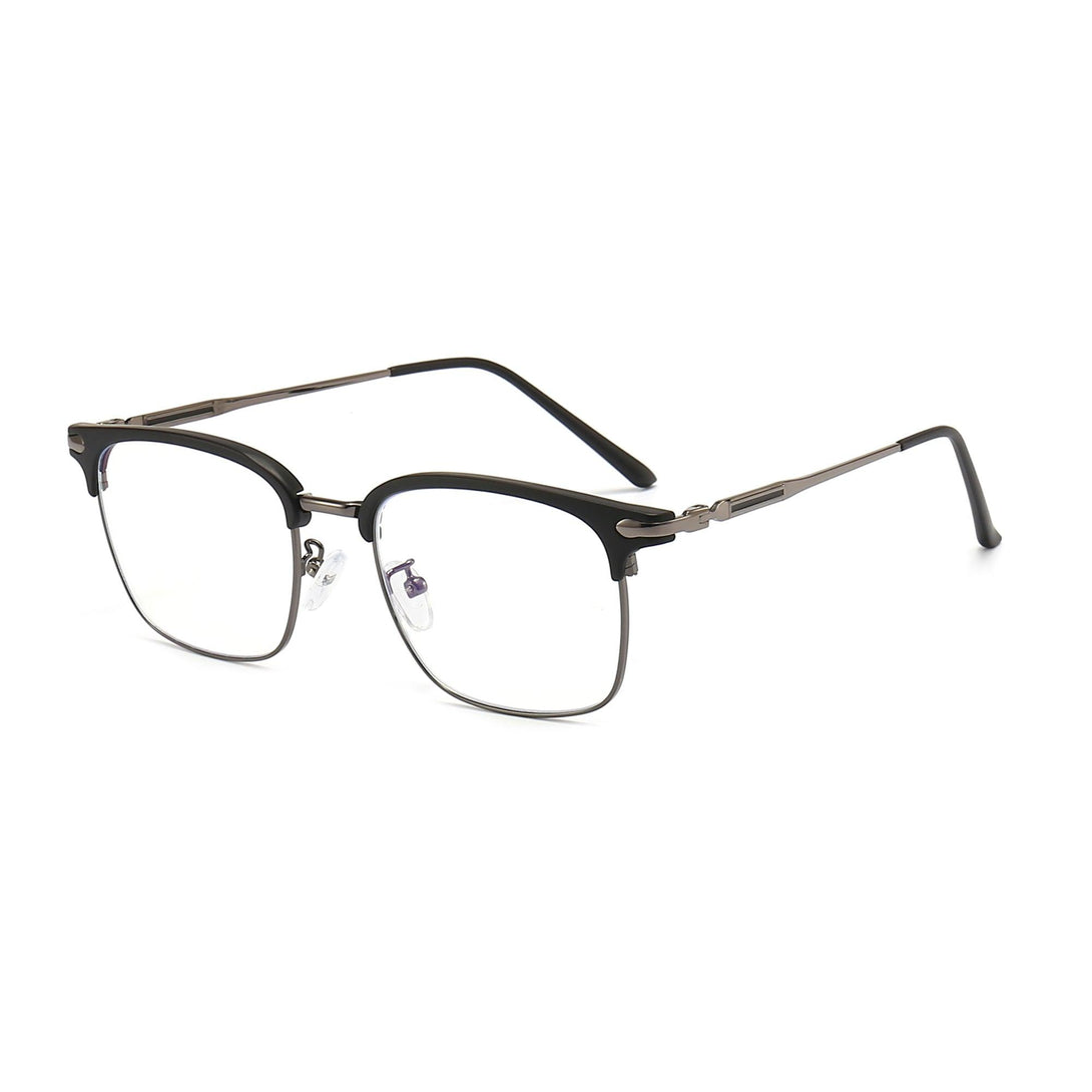 Usiel Eyeglasses 1874-C1 | Prime Particle