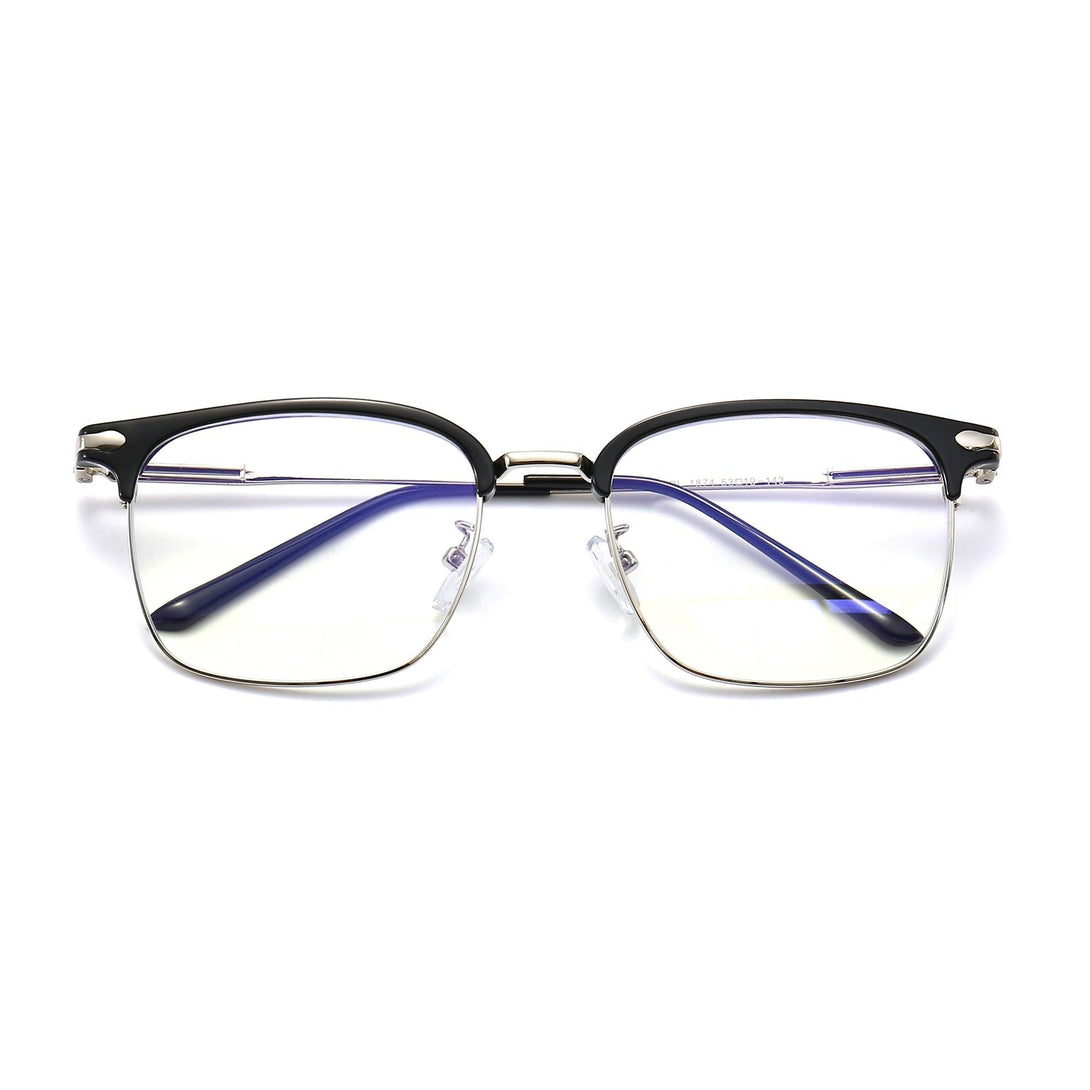 Usiel Eyeglasses 1874-C3 | Prime Particle