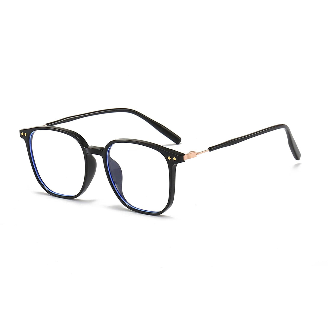 Uzma Eyeglasses 1440-C1 | Prime Particle