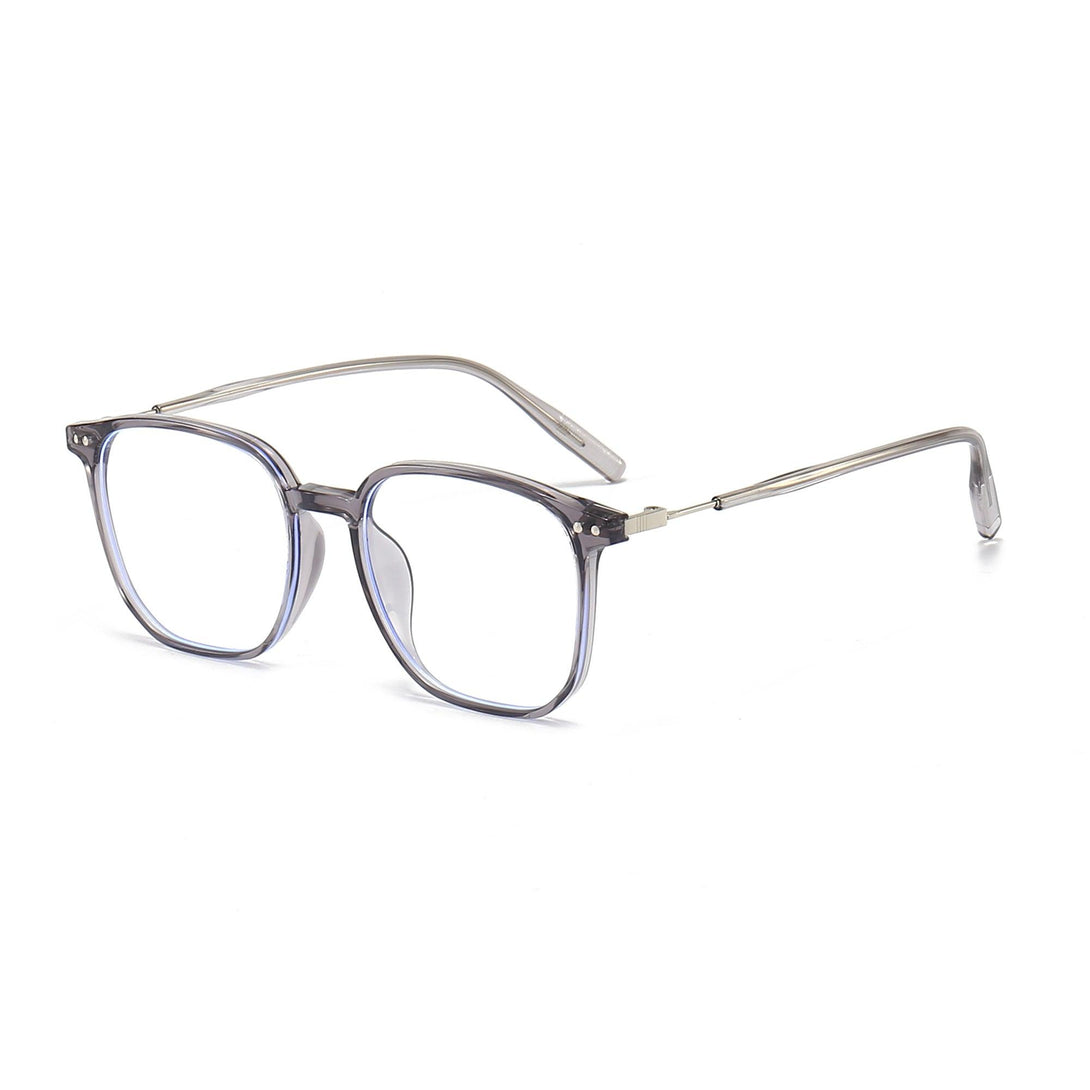 Uzma Eyeglasses 1440-C1 | Prime Particle