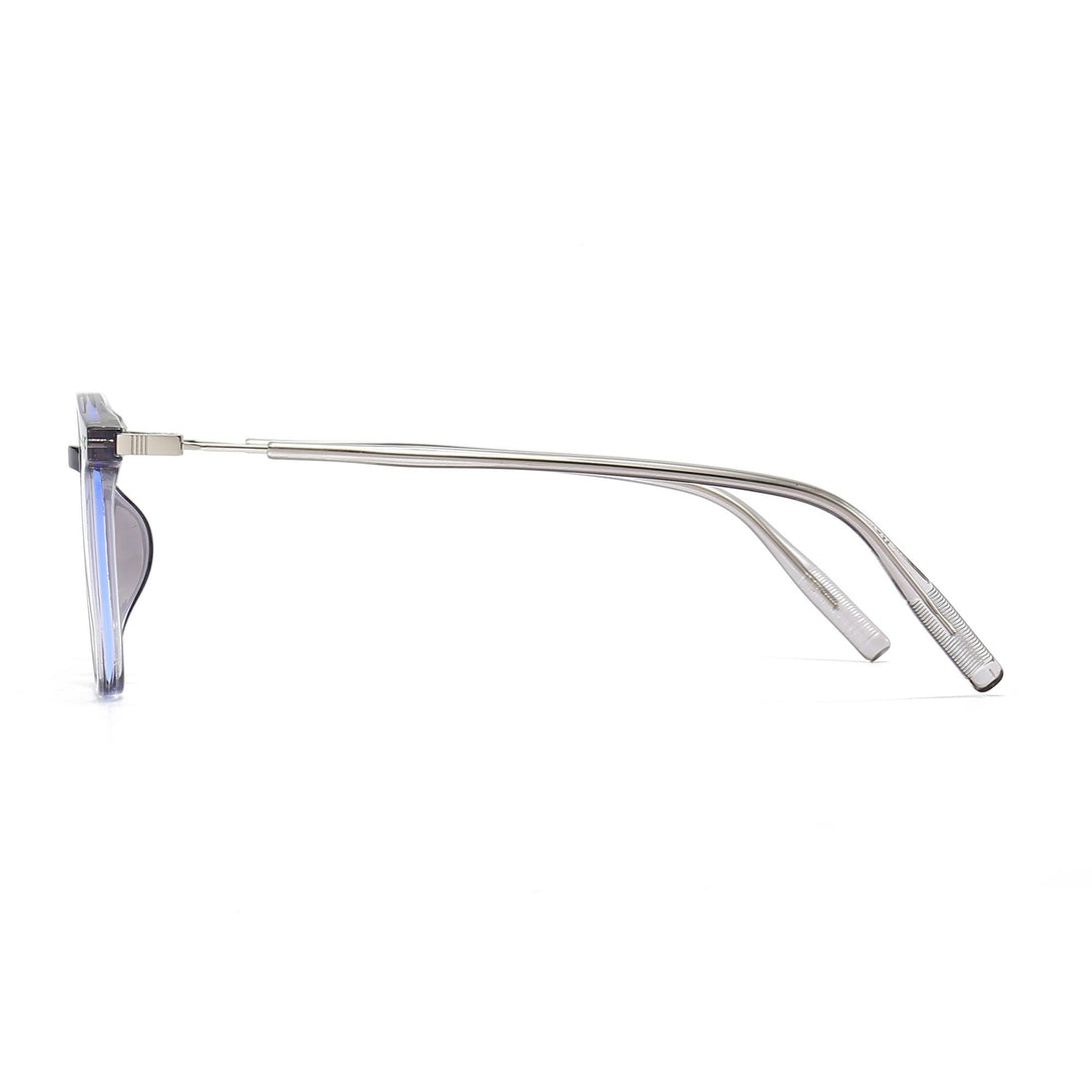 Uzma Eyeglasses 1440-C1 | Prime Particle