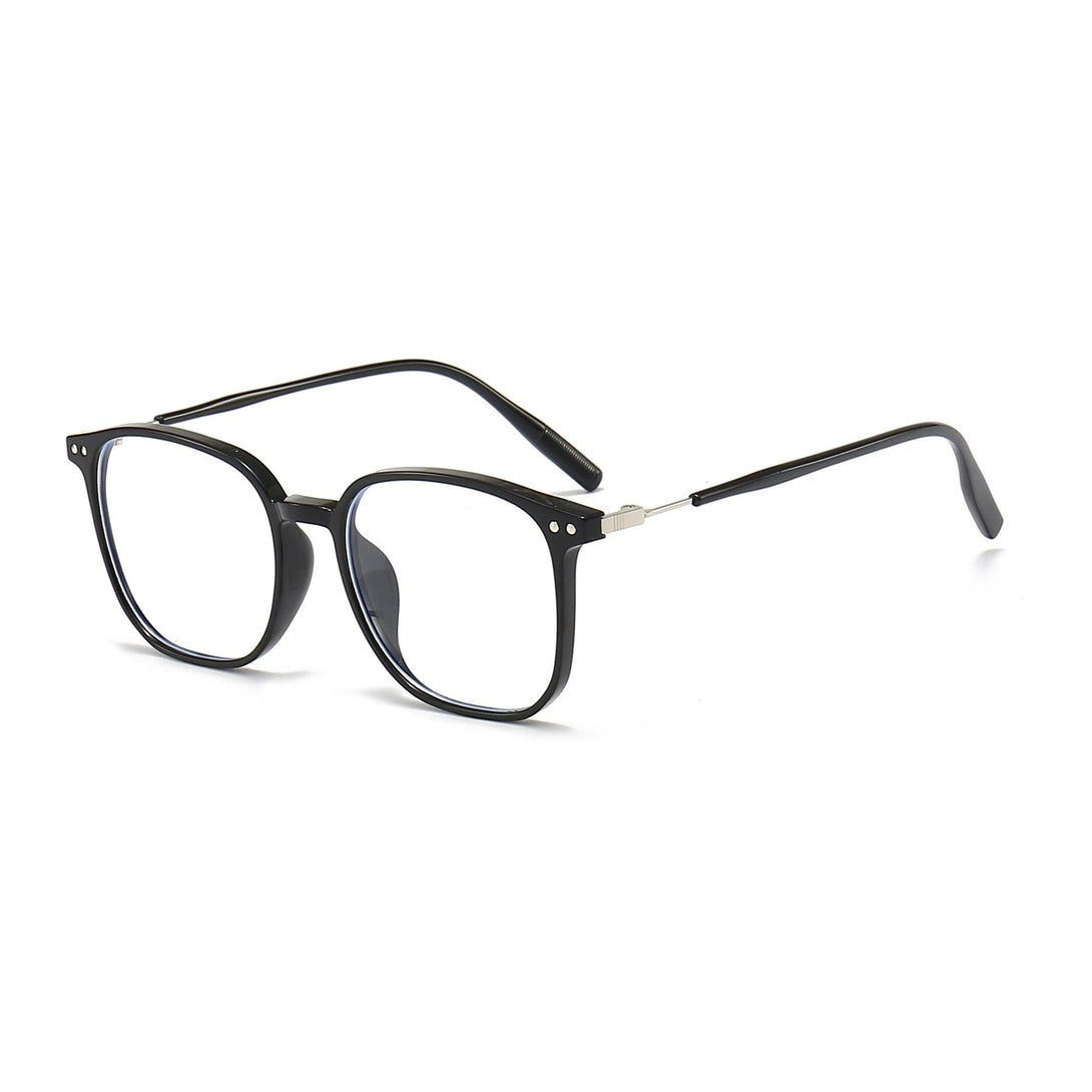 Uzma Eyeglasses 1440-C1 | Prime Particle