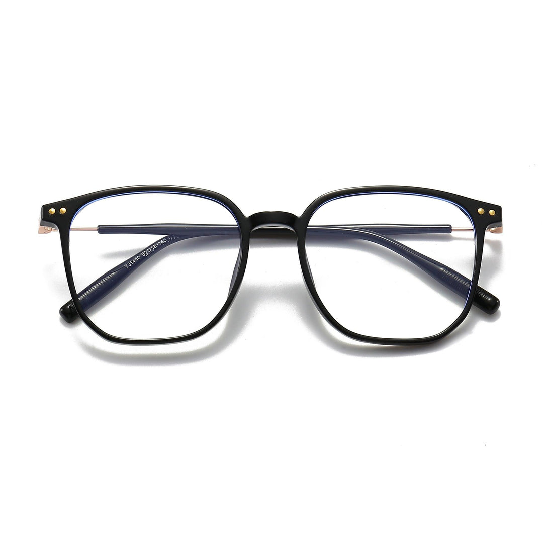 Uzma Eyeglasses 1440-C5 | Prime Particle