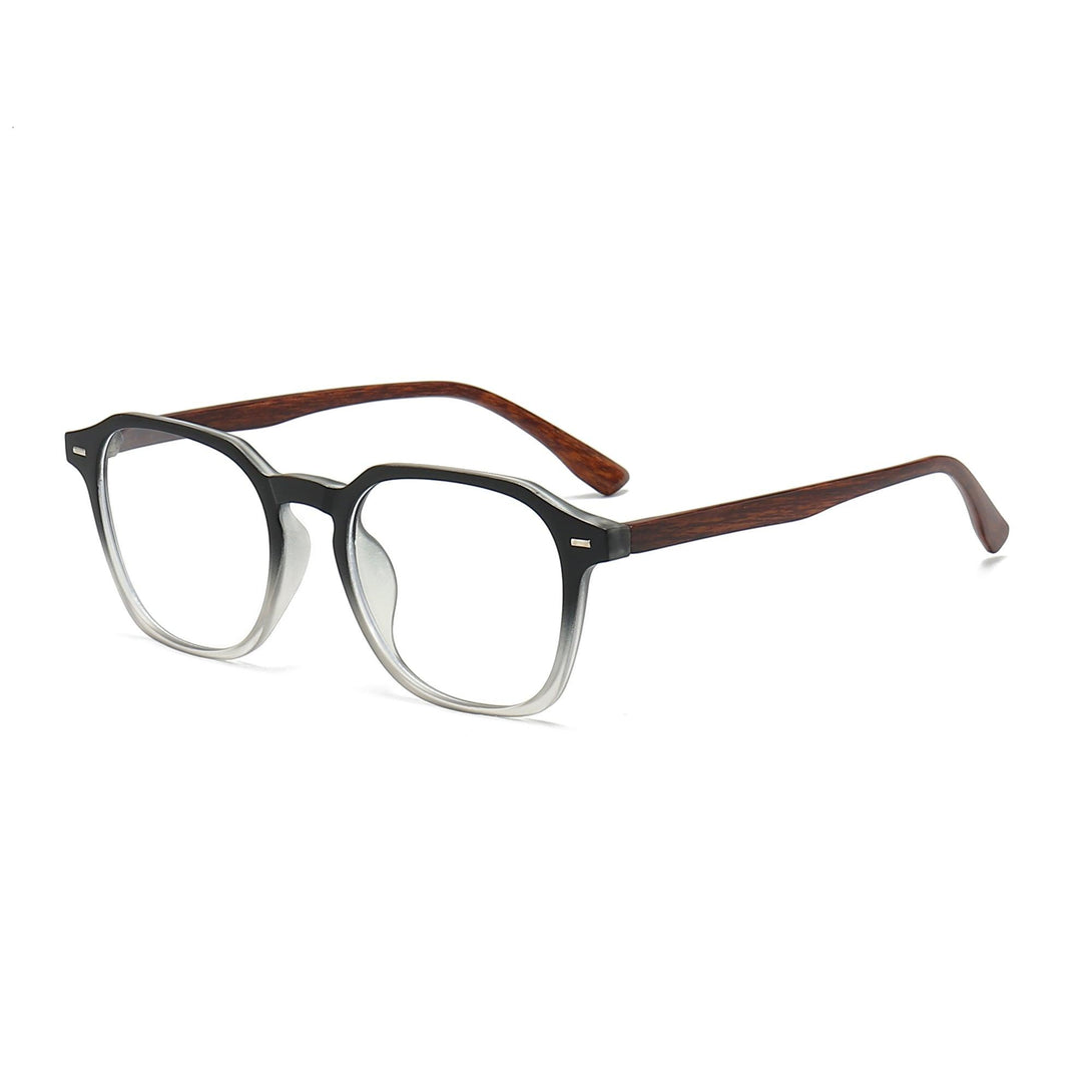 Valentin - Eyeglasses - 75236-C1 | Prime Particle