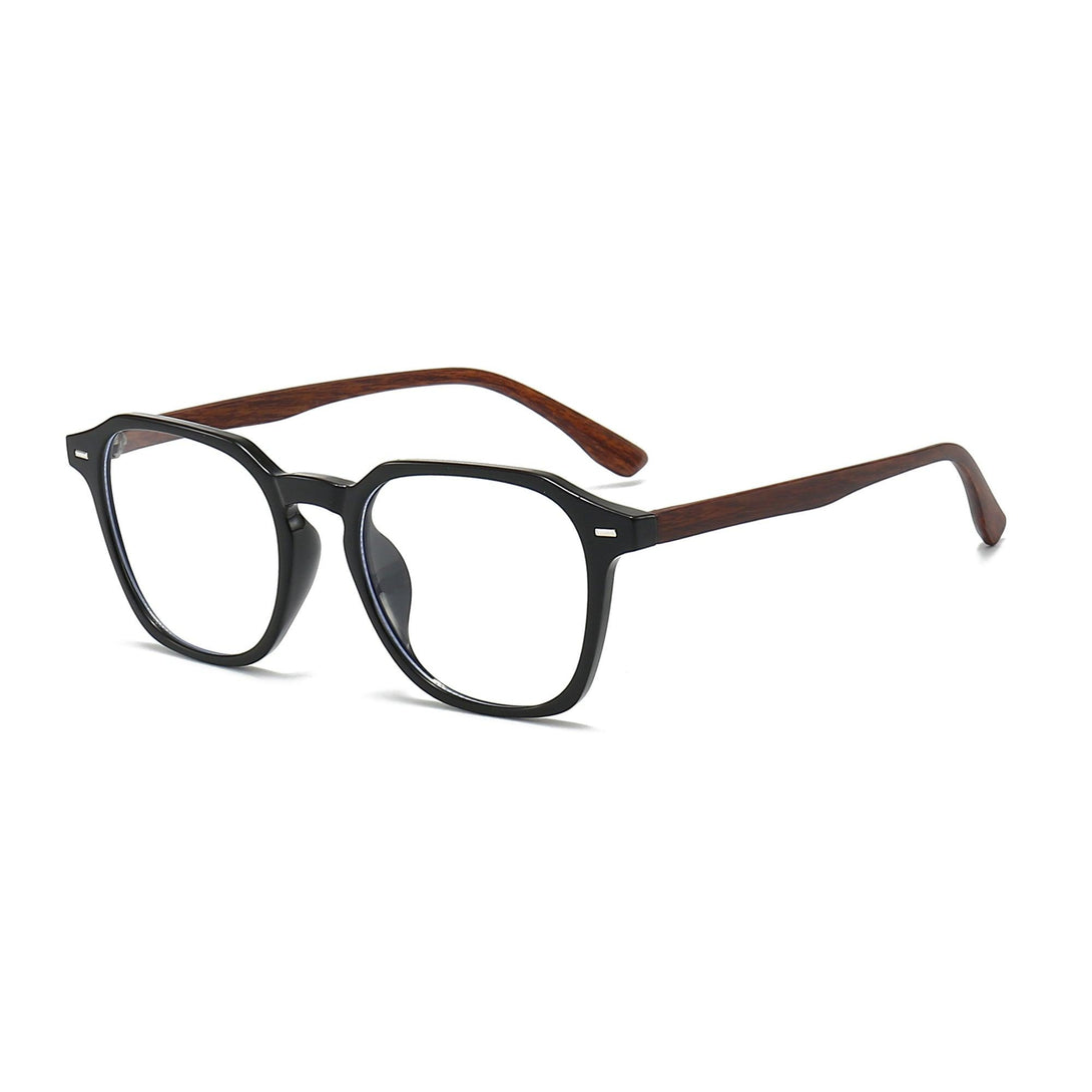 Valentin - Eyeglasses - 75236-C1 | Prime Particle