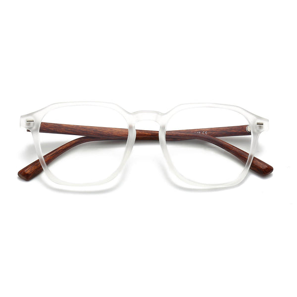 Valentin - Eyeglasses - 75236-C2 | Prime Particle