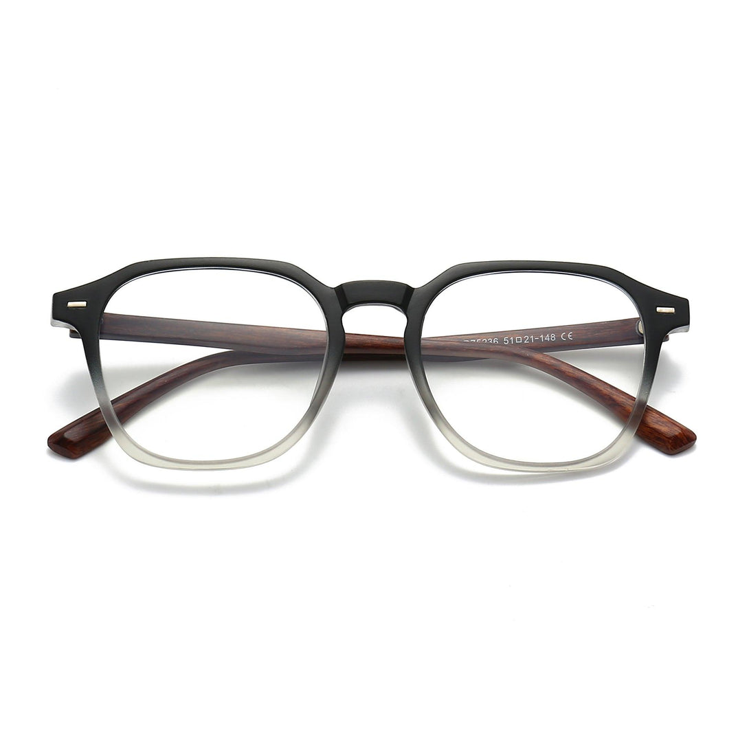 Valentin - Eyeglasses - 75236-C5 | Prime Particle