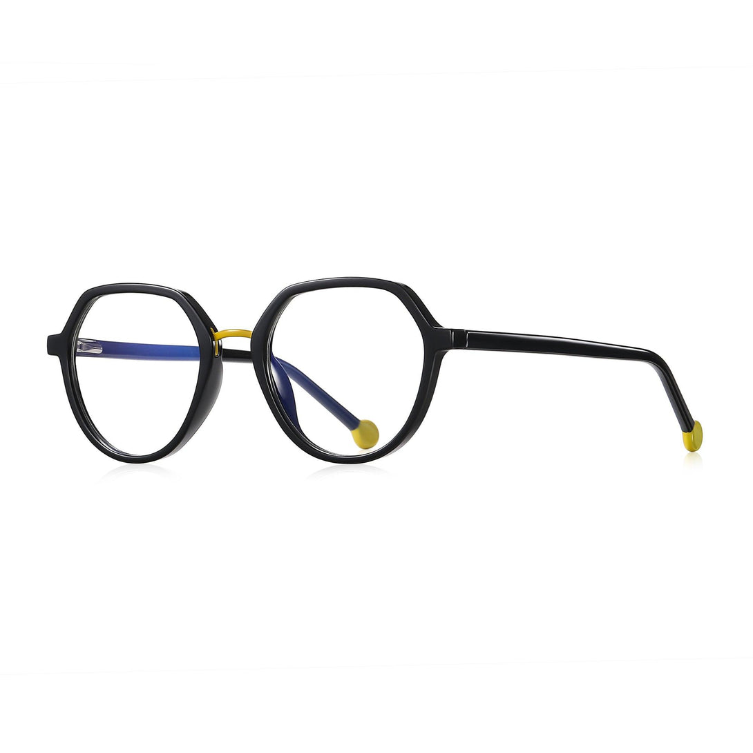 Valentine Eyeglasses 2115-C1 | Prime Particle