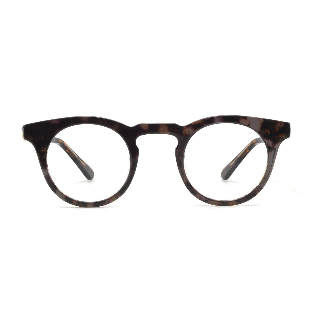 Valerie Eyeglasses 6511-C1 | Prime Particle