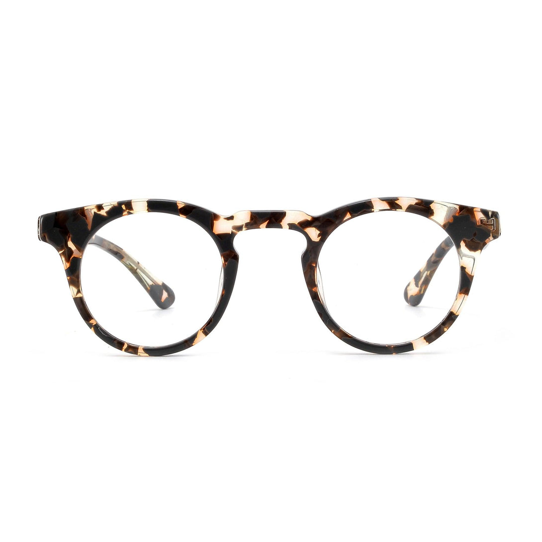 Valerie Eyeglasses 6511-C3 | Prime Particle