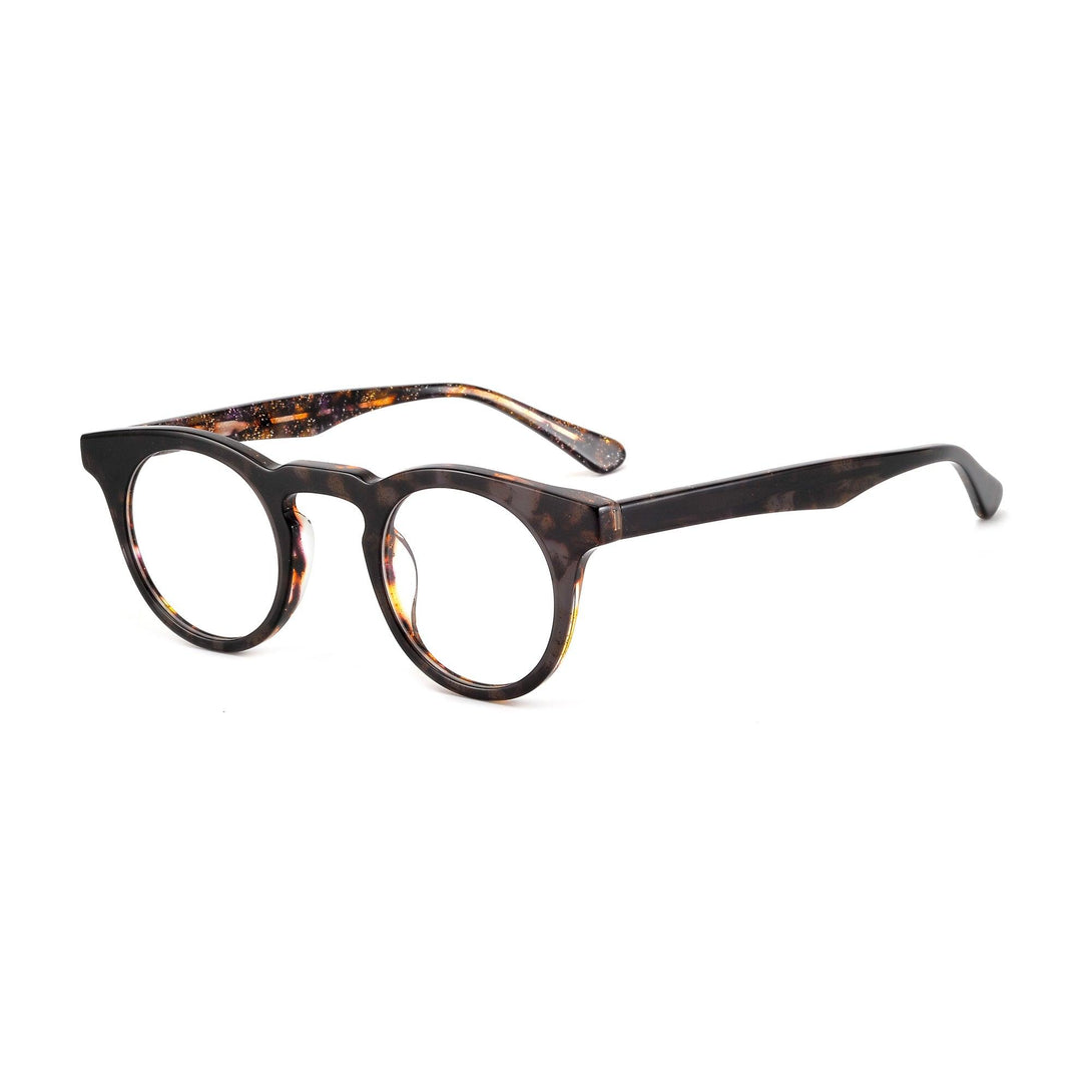 Valerie Eyeglasses 6511-C4 | Prime Particle