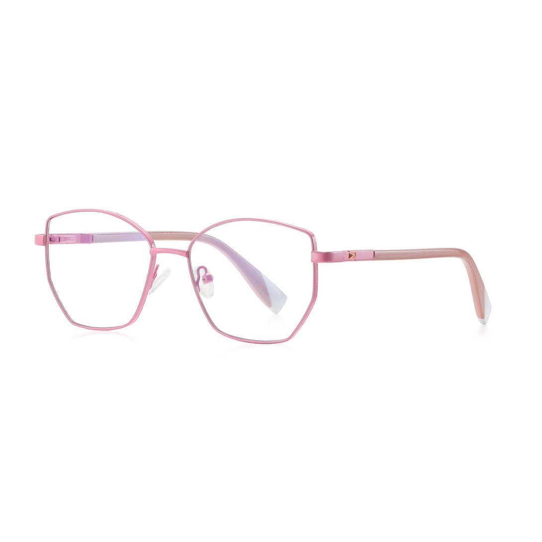 Valery Eyeglasses 3011-C1 | Prime Particle