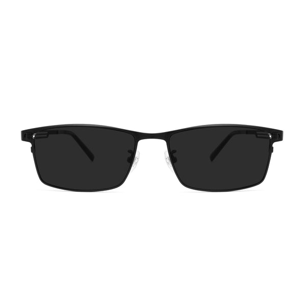 Vance Sunglasses P71067-C1 | Prime Particle