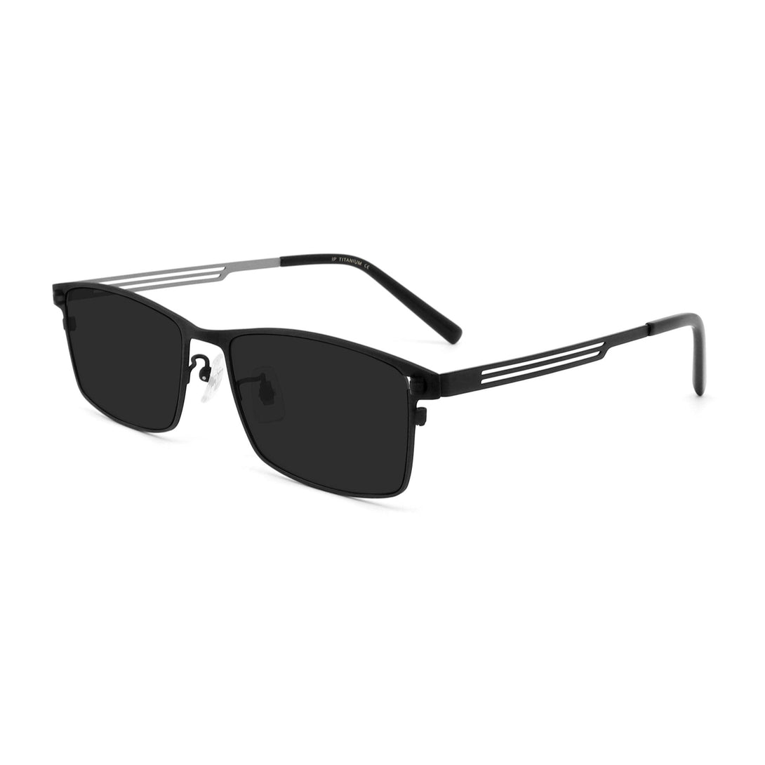 Vance Sunglasses P71067-C1 | Prime Particle