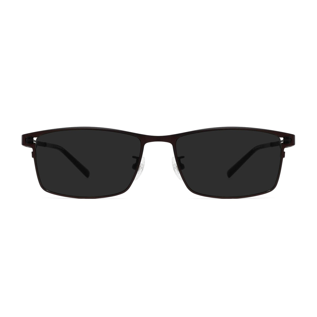 Vance Sunglasses P71067-C15 | Prime Particle