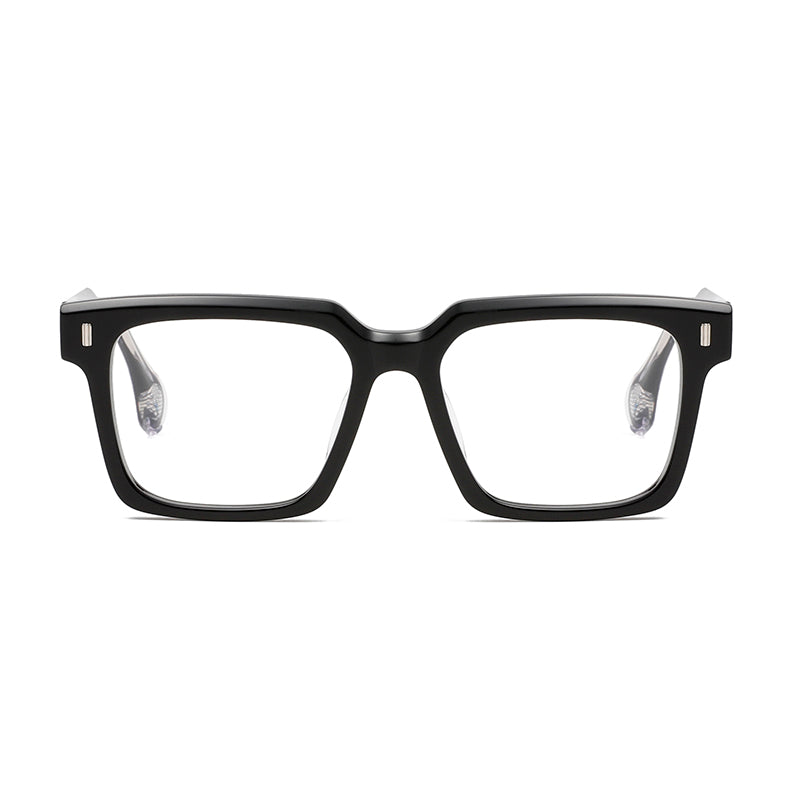 Varian Eyeglasses JMM79RX-C1 | Prime Particle