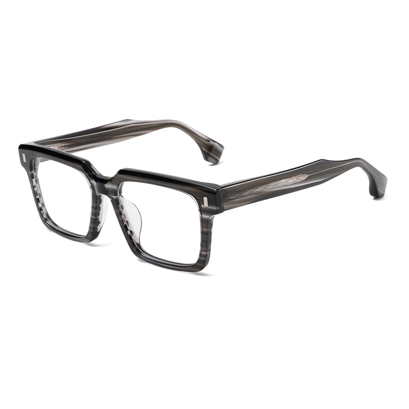 Varian Eyeglasses JMM79RX-C1 | Prime Particle