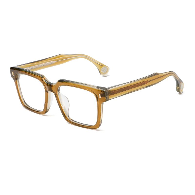 Varian Eyeglasses JMM79RX-C1 | Prime Particle