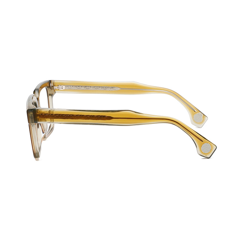 Varian Eyeglasses JMM79RX-C1 | Prime Particle