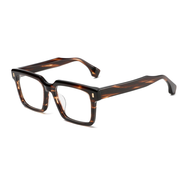 Varian Eyeglasses JMM79RX-C1 | Prime Particle