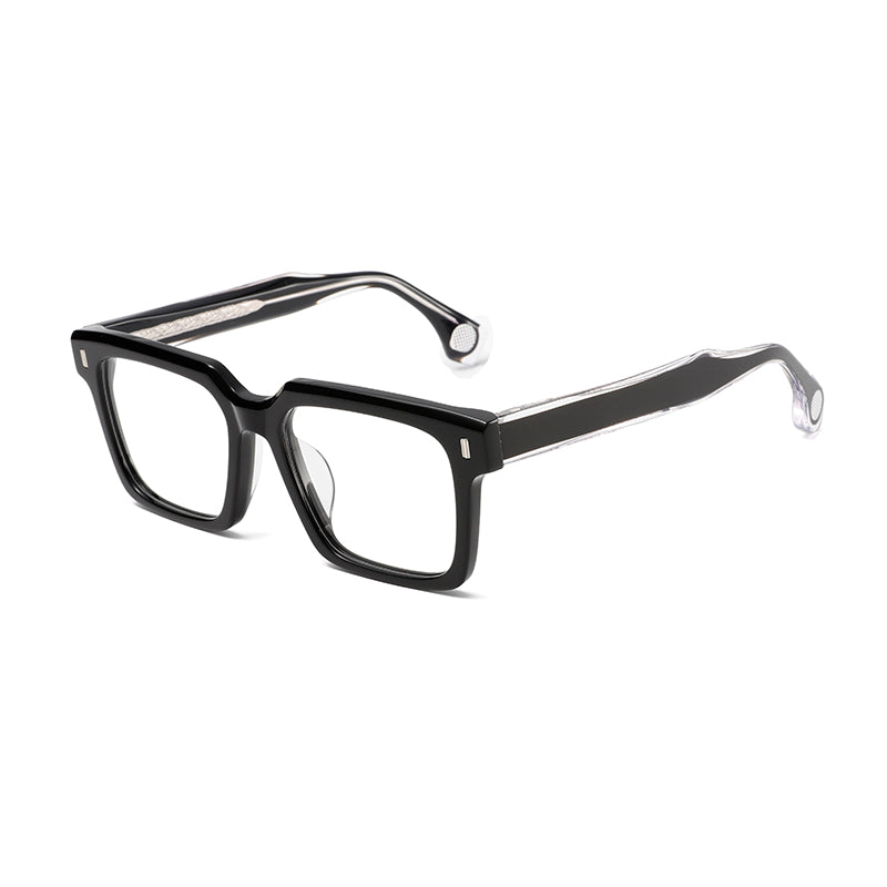 Varian Eyeglasses JMM79RX-C1 | Prime Particle