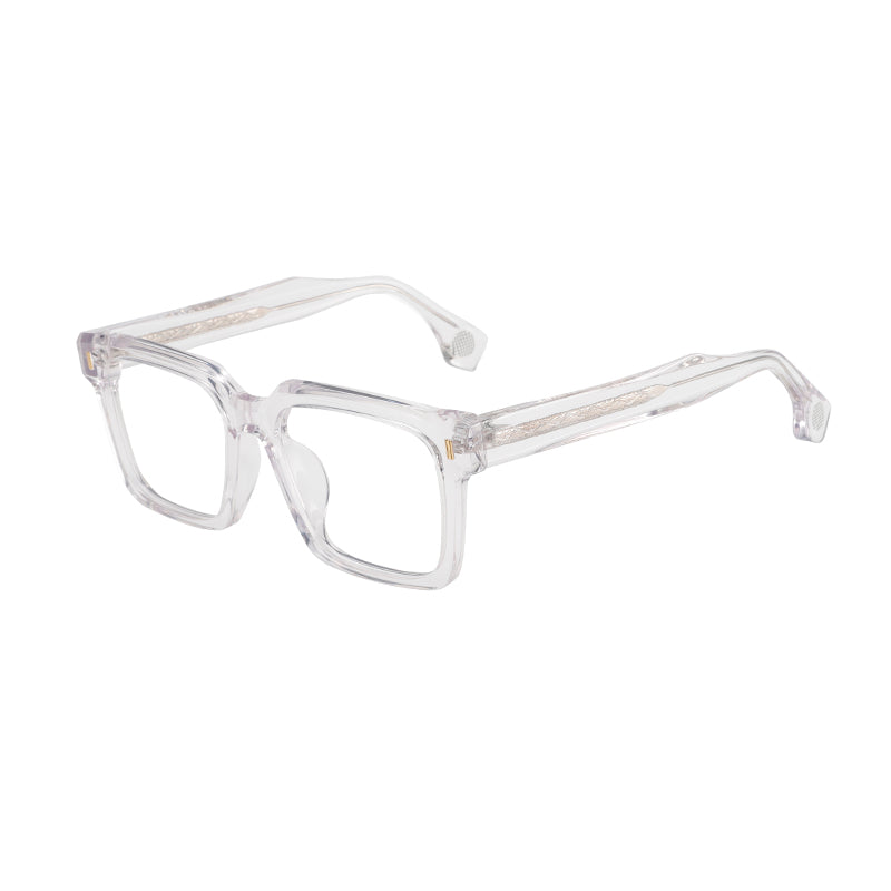 Varian Eyeglasses JMM79RX-C1 | Prime Particle