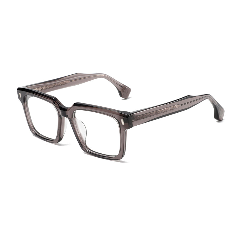 Varian Eyeglasses JMM79RX-C1 | Prime Particle