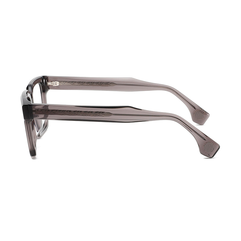 Varian Eyeglasses JMM79RX-C1 | Prime Particle