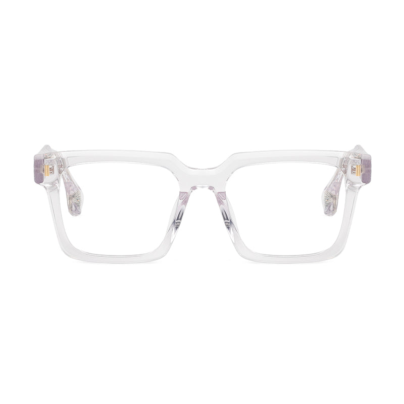 Varian Eyeglasses JMM79RX-C5 | Prime Particle