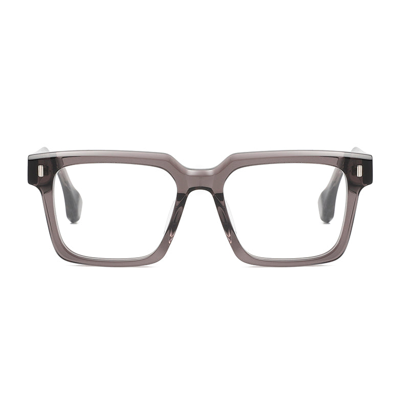 Varian Eyeglasses JMM79RX-C6 | Prime Particle