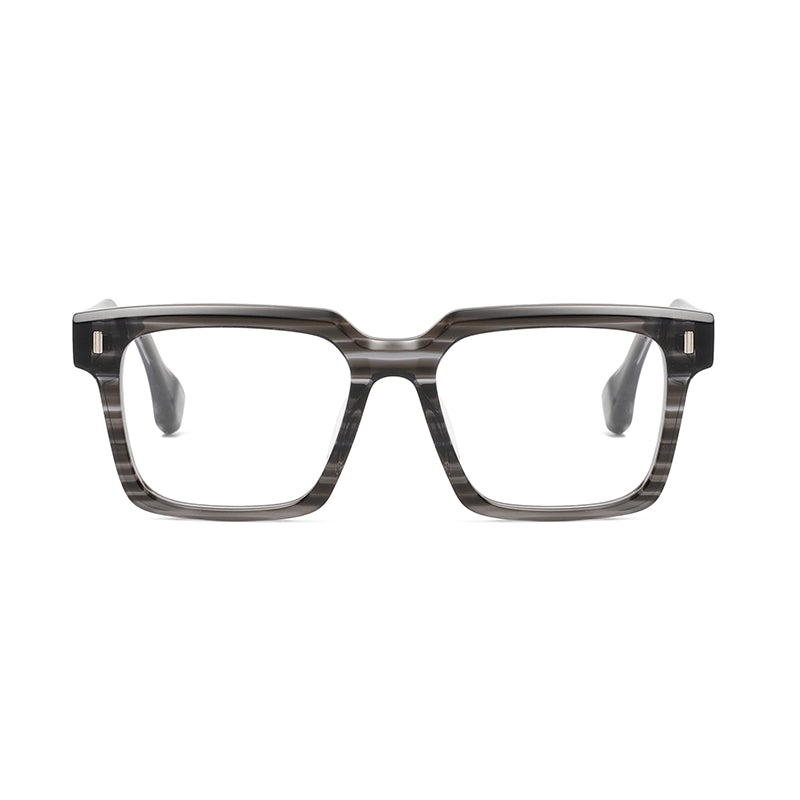 Varian Eyeglasses JMM79RX-C62 | Prime Particle