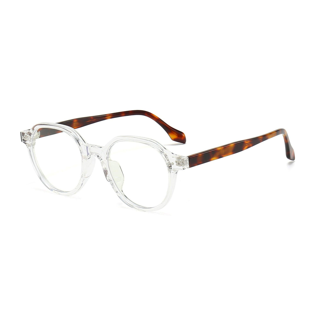 Vashon Eyeglasses 72021-C1 | Prime Particle