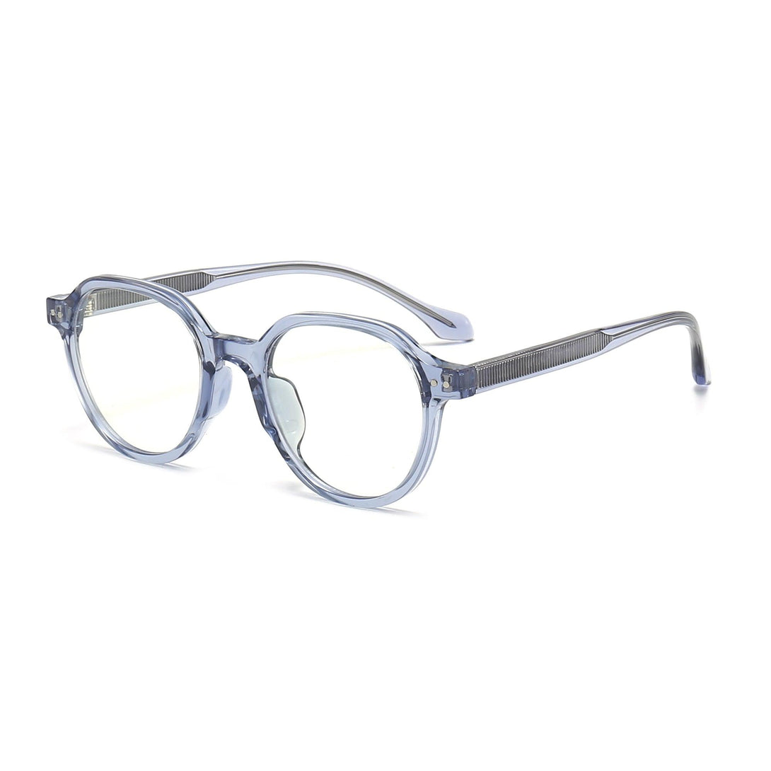 Vashon Eyeglasses 72021-C1 | Prime Particle