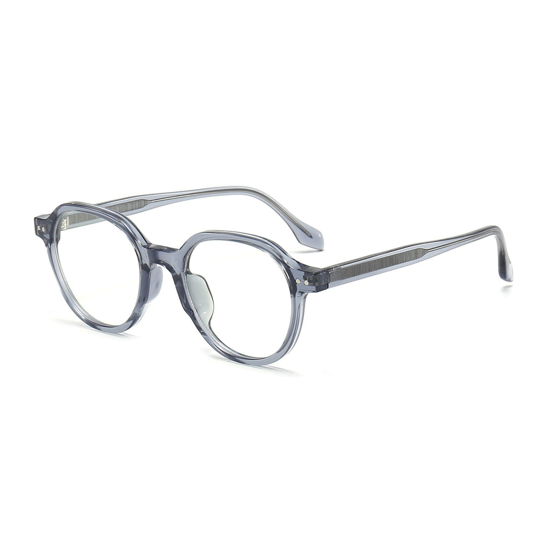 Vashon Eyeglasses 72021-C1 | Prime Particle