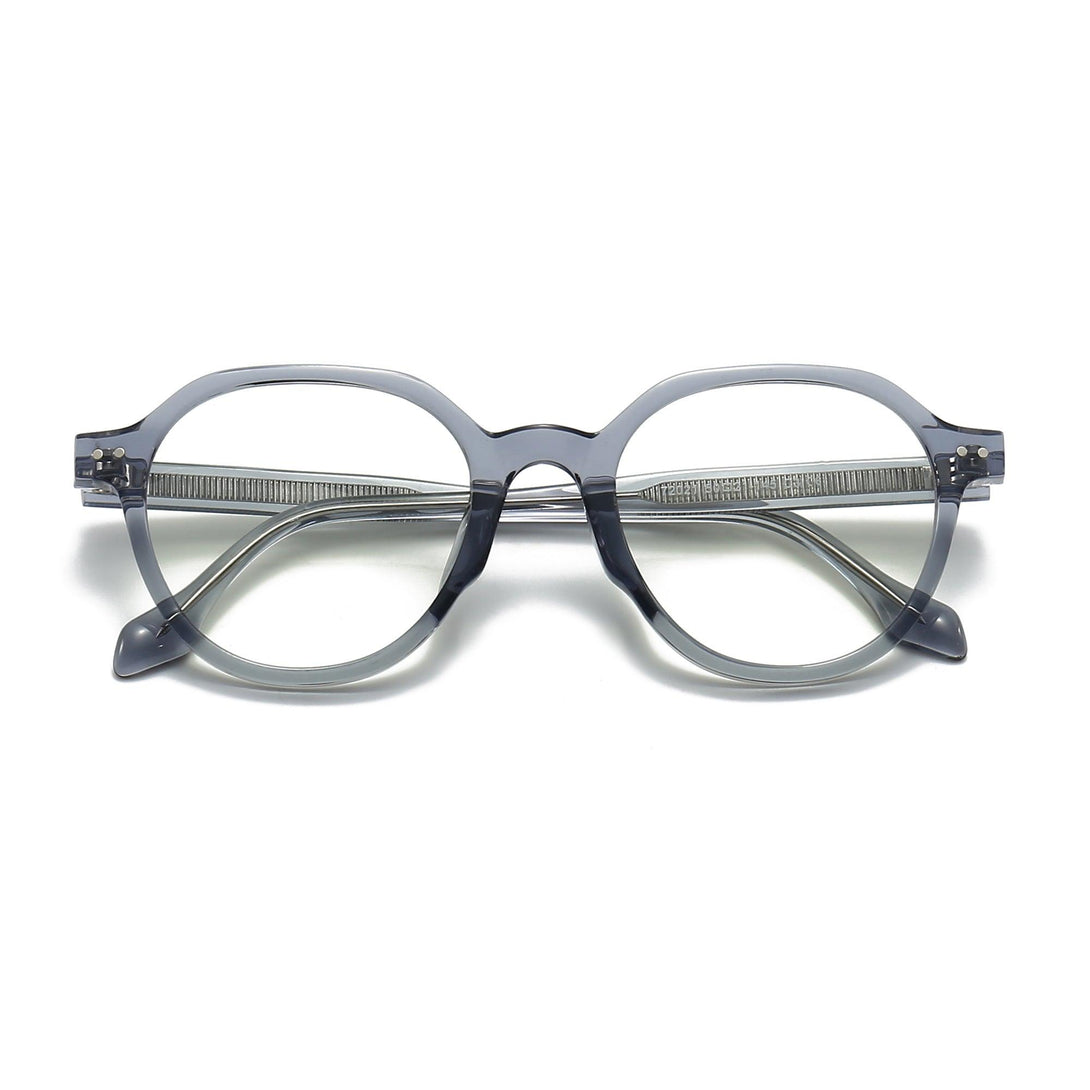 Vashon Eyeglasses 72021-C3 | Prime Particle