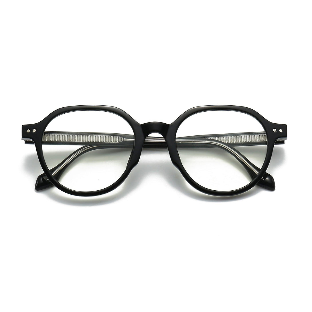 Vashon Eyeglasses 72021-C5 | Prime Particle