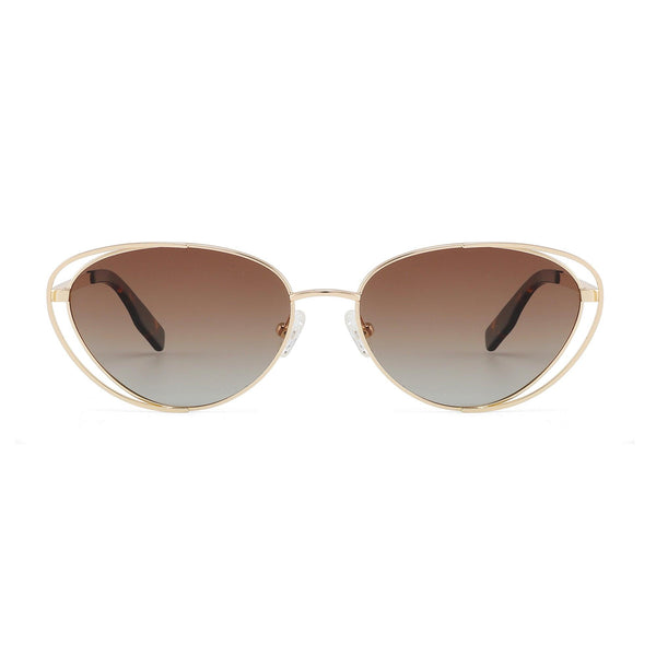 Vera Sunglasses GLT9100-C3 | Prime Particle