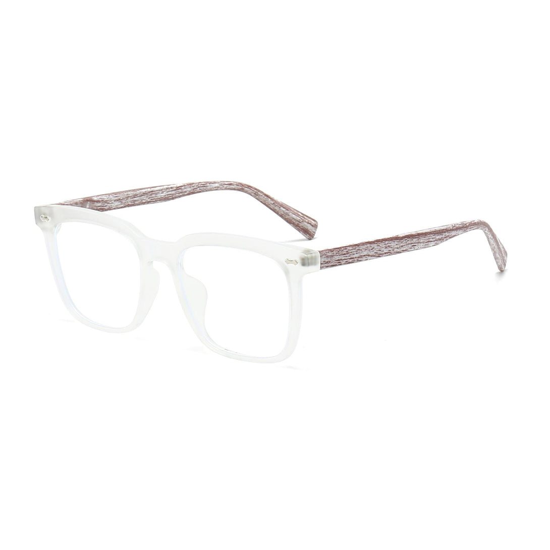 Verlana - Eyeglasses - 75239-C1 | Prime Particle