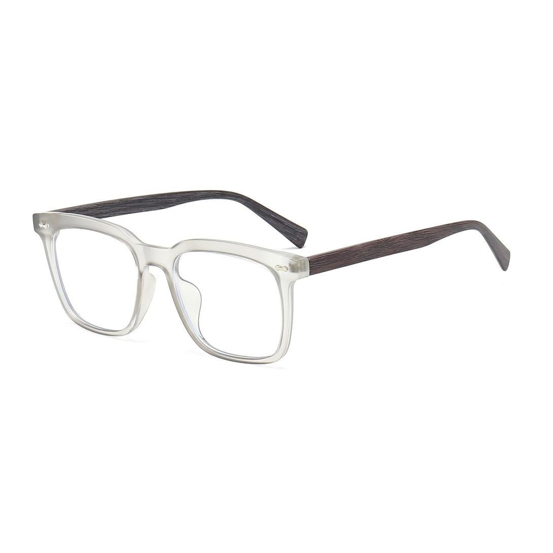 Verlana - Eyeglasses - 75239-C1 | Prime Particle