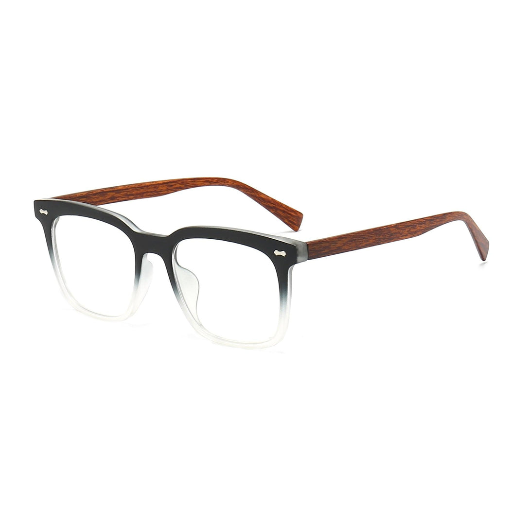 Verlana - Eyeglasses - 75239-C1 | Prime Particle