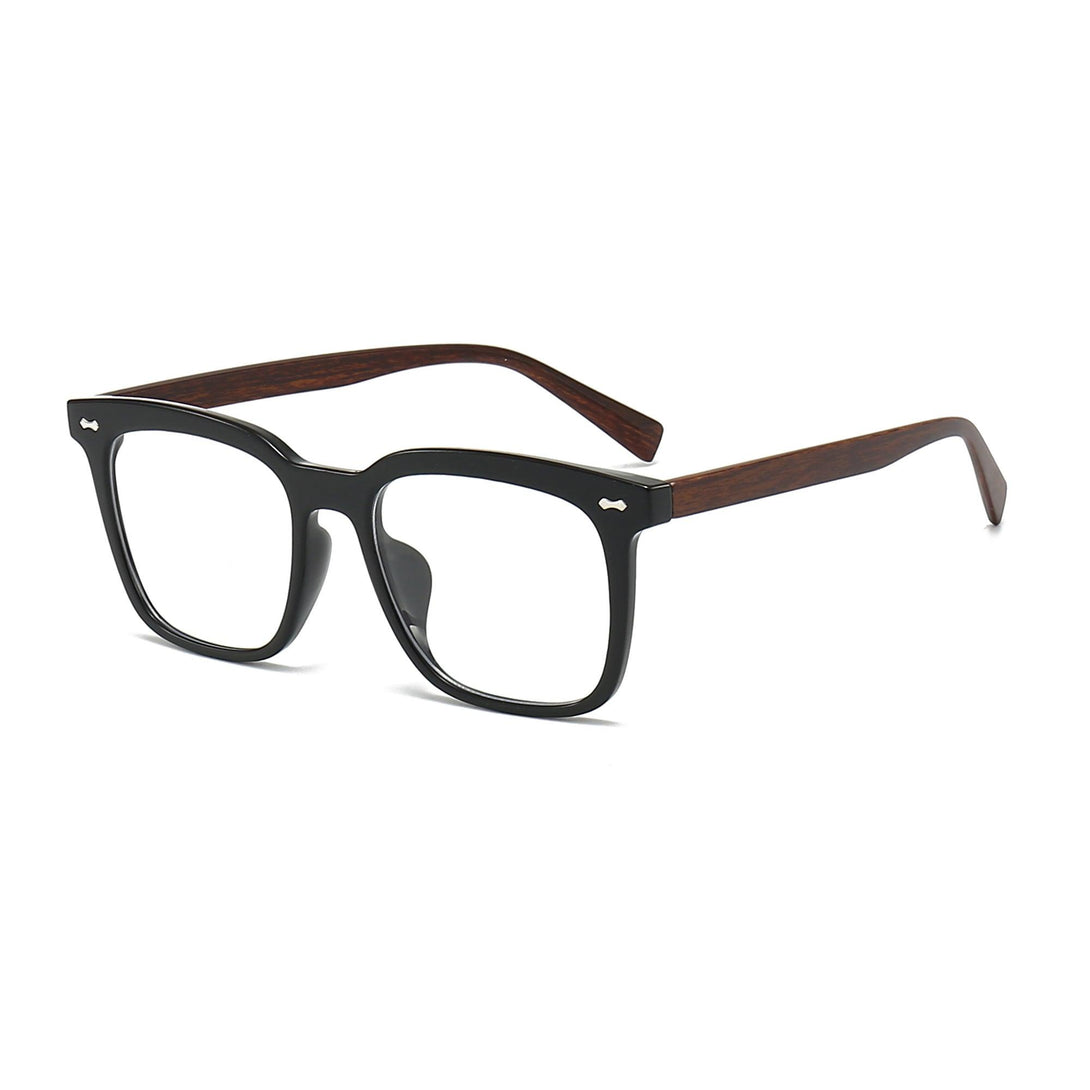 Verlana - Eyeglasses - 75239-C1 | Prime Particle