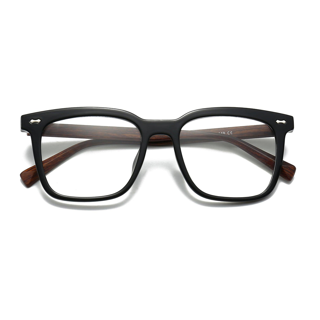 Verlana - Eyeglasses - 75239-C4 | Prime Particle